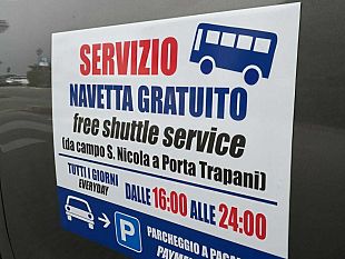 erice-area-parcheggio-al-campo-san-nicola-e-bus-navetta-gratuiti-per-raggiungere-il-centro-storico-della-vetta