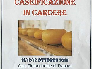 i-rotary-clubs-del-territorio-promuovono-un-progetto-per-i-detenuti-della-casa-circondariale-di-trapani