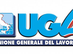 no-della-ugl-allaccordo-per-il-passaggio-di-200-impiegati