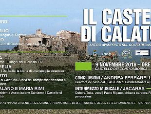 alcamo-pubblicato-lavviso-proposte-per-lallestimento-delle-vie-dei-presepi-natale-2018-2019