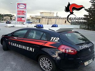 aggredisce-la-fidanzata-a-partanna-aggredisce-la-famiglia-a-castelvetrano-due-gli-arresti-dei-carabinieri