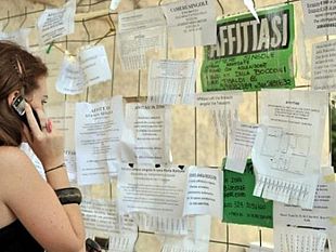 coronavirus-online-il-bando-per-universitari-siciliani-fuorisede