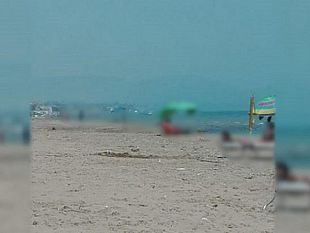 malore-fatale-a-triscina-81enne-perde-la-vita-in-spiaggia