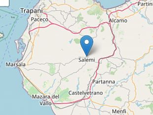 quarta-scossa-di-terremoto-a-salemi-avvertita-in-molti-comuni-del-trapanese