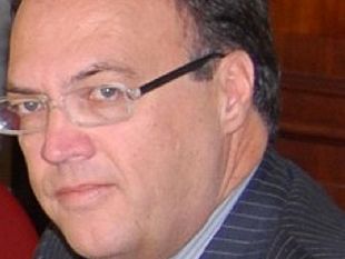 e-morto-bernardo-triolo-segretario-comunale-di-marsala-aveva-contratto-il-coronavirus