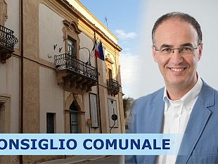 consiglio-comunale-in-presenza