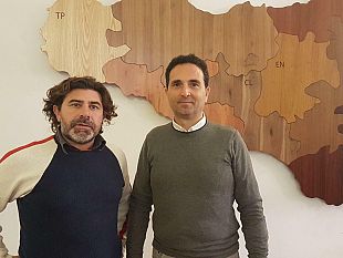 video-intervista-allass-reina-su-crollo-tratto-lungomare-fatamorgana