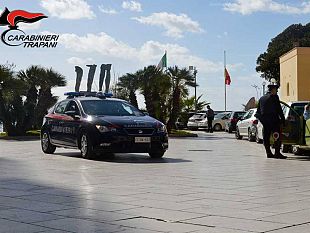 mazara-i-carabinieri-arrestano-un-uomo-per-maltrattamenti-in-famiglia-15-arresti-e-45-denunce-in-poco-piu-di-un-anno
