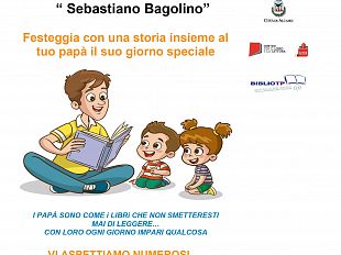 tra-favole-e-abbracci-ad-alcamo-si-festeggia-il-papa-leggendo-insieme