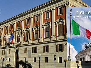 festa-della-repubblica-la-celebrazione-alla-prefettura-di-trapani