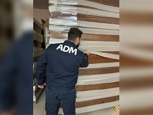 adm-bare-in-legno-non-conformi-provenienti-dal-guatemala