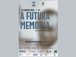 parola-memoria-e-grande-poesia-il-festival-38-parallelo-traccia-i-nuovi-confini-della-cultura