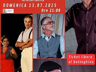 a-triscina-uno-spettacolo-per-aiutare-maik-aouinet