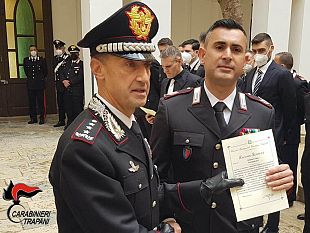 carabinieri-il-generale-galletta-in-visita-a-trapani