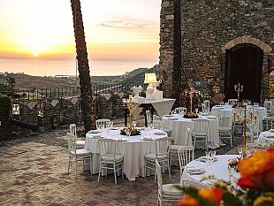 belice/castello-chiaramonte-di-siculiana-e-tra-le-migliori-location-per-matrimoni-ditalia