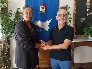 infertilita-giovanile-allospedale-di-alcamo-si-fa-prevenzione-con-una-tecnica-allavanguardia