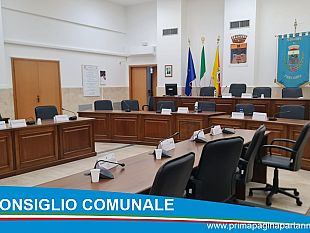 si-torna-in-aula-per-4-punti-allodg