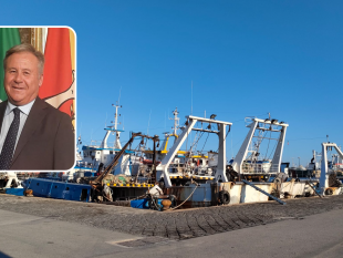 mazara/barche-ferme-fino-al-31-dicembre-per-un-contrasto-tra-assessorato-e-ministero