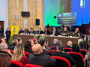 mazara-cerimonia-di-consegna-di-un-bene-confiscato-alla-mafia-diventera-nuova-caserma-dei-vigili-del-fuoco