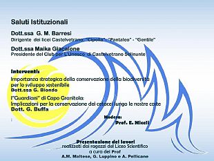 biodiversita-del-mediterraneo-un-patrimonio-da-salvaguardare