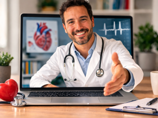 trapani/asp-trapani-attivate-ufficialmente-le-prime-televisite-nelle-branche-di-cardiologia-e-pneumologia