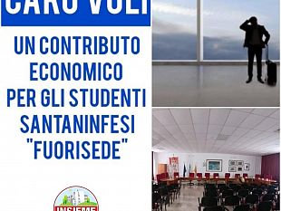 caro-voli-un-contributo-economico-per-studenti-santaninfesi-fuori-sede