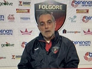 folgore-nellanticipo-a-sciacca-un-pari-e-tanti-rimpianti