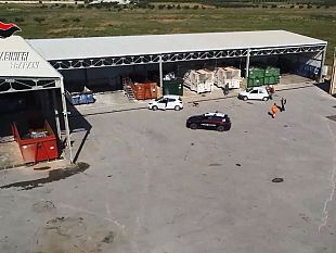 rubavano-materiale-ferroso-minacciando-operai-di-unazienda-arrestati-2-marsalesi