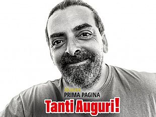 buon-compleanno-a-ciccio-di-pane
