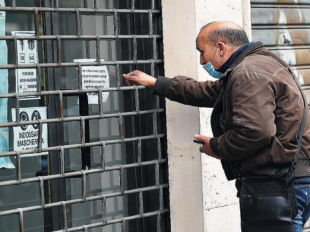 confcommercio-la-crescita-nellagrigentino-e-inesistente