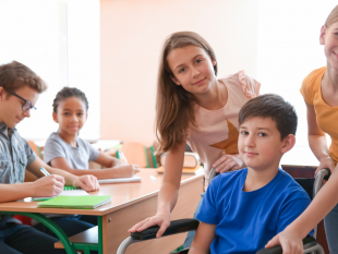 riconosciuti-i-diritti-dei-disabili-a-scuola-ad-avere-un-pei