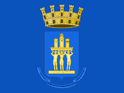 incontro-allex-colleggio-dei-filippini-riguardo-il-fenomeno-mafioso-nella-provincia-di-agrigento