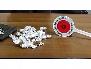 trapani/alcamo-attivita-antidroga-dei-carabinieri-due-arresti