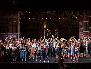 luglio-musicale-lelisir-damore-inebria-il-pubblico-trapanese