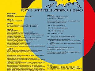 scuola-festa-dinizio-anno-per-il-polo-artistico-pamp-con-gli-istituti-pitre-e-bagolino