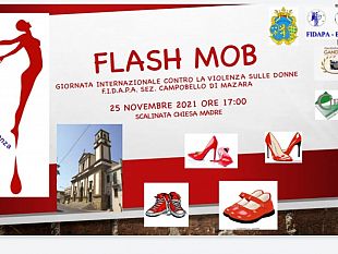 campobello/campobello-flash-mob-per-dire-no-alla-violenza-sulle-donne