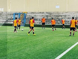folgore-pari-amaro-ed-arriva-leliminazione-dalla-coppa-italia