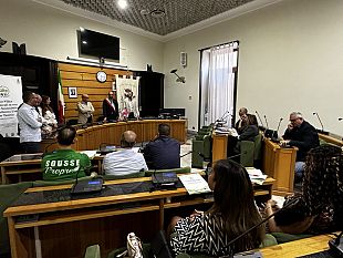 alcamo-e-calatafimi-conclusa-la-study-visit-del-progetto-eco-villes