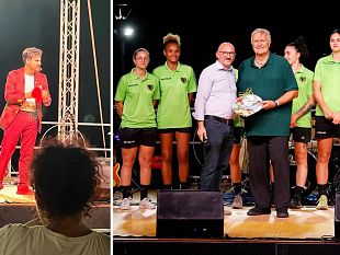 custonaci-onde-di-sport-magia-e-pallamano-conquistano-il-pubblico-di-cornino