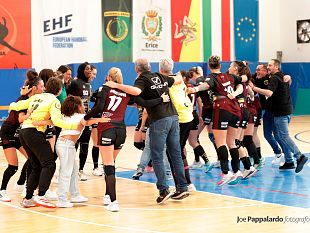 lhandball-erice-non-sbaglia-e-va-in-finale