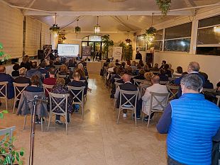 seminario-conclusivo-del-flag-il-sole-e-lazzurro-a-marinella-di-selinunte