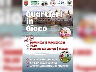 trapani-ritorna-liniziativa-quartieri-di-gioco