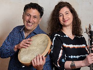duo-fisfuz-in-concerto-a-trapani-un-viaggio-musicale-tra-oriente-e-occidente
