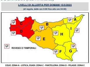 trapani-allerta-meteo-in-citta-domani-scuole-e-uffici-chiusi