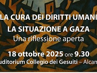 ad-alcamo-iniziativa-di-aiga-con-un-incontro-su-gaza