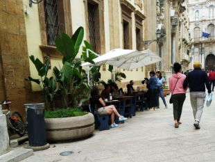 italia-nostra-invia-una-nota-a-comune-e-soprintendenza-su-decoro-urbano-a-trapani
