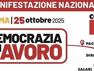 cgil-trapani-domani-in-piazza-a-roma-per-i-diritti-per-i-salari-e-per-la-giustizia-fiscale
