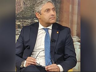 mazara/toni-scilla-attacchi-al-partito-pretestuosi-e-privi-di-fondamento-narrazione-volutamente-distorta-per-colpire-la-mia
