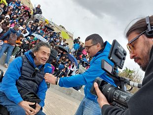 monte-erice-completata-la-lista-dei-partenti-al-via-254-piloti