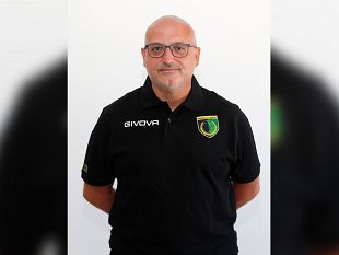 ac-life-style-he-intervista-a-luca-geminiani-direttore-sportivo